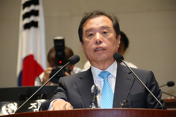 제목 노출 영역입니다 이미지