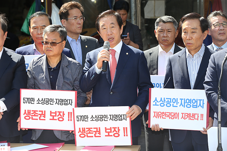 제목 노출 영역입니다 이미지