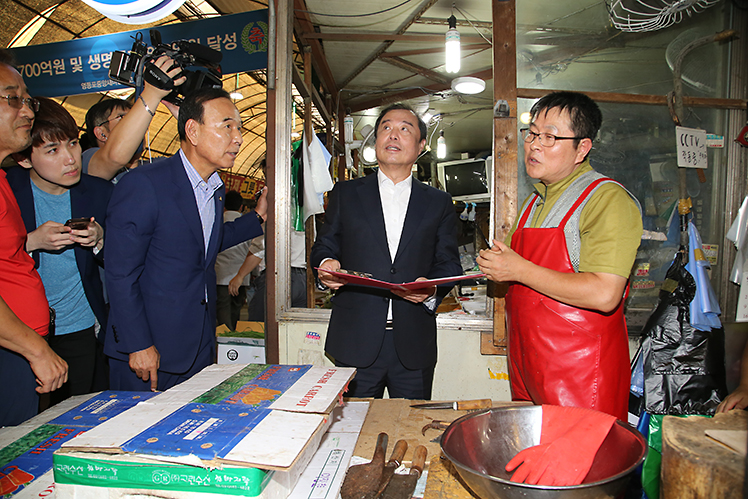 제목 노출 영역입니다 이미지