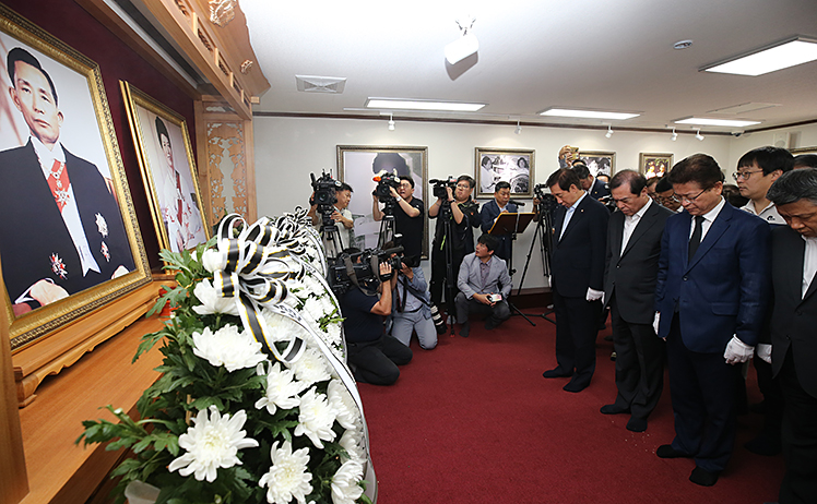 제목 노출 영역입니다 이미지
