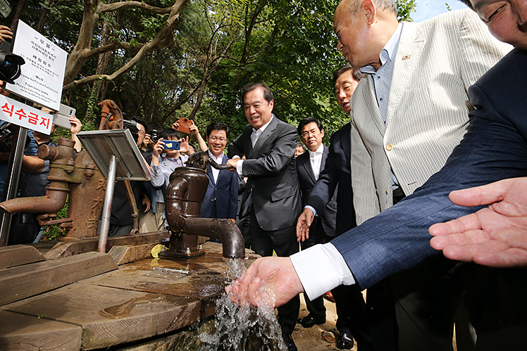 제목 노출 영역입니다 이미지