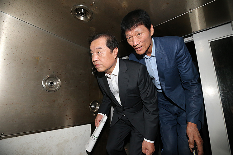 제목 노출 영역입니다 이미지