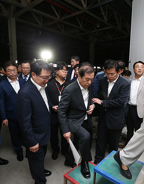 제목 노출 영역입니다 이미지