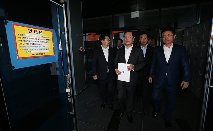 제목 노출 영역입니다 이미지
