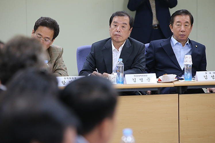 제목 노출 영역입니다 이미지