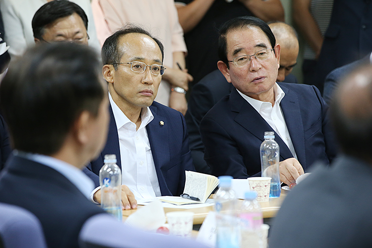 제목 노출 영역입니다 이미지