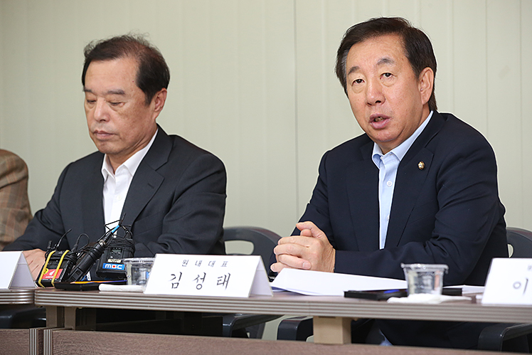 제목 노출 영역입니다 이미지
