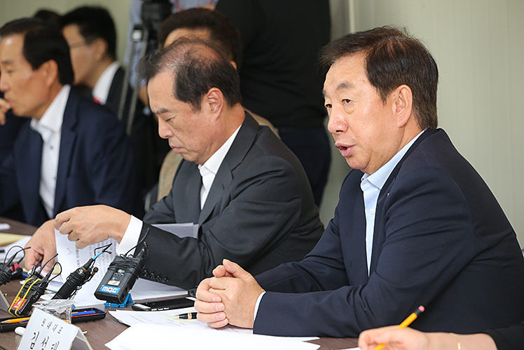 제목 노출 영역입니다 이미지