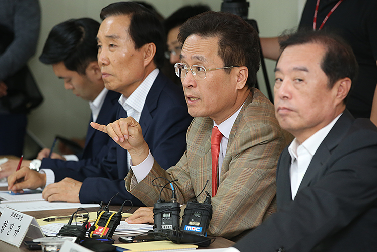 제목 노출 영역입니다 이미지