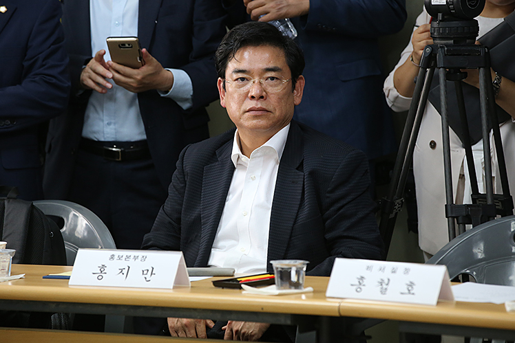 제목 노출 영역입니다 이미지