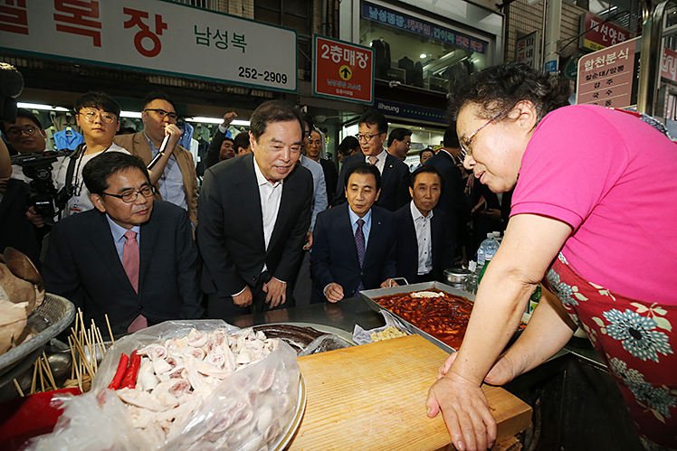 제목 노출 영역입니다 이미지