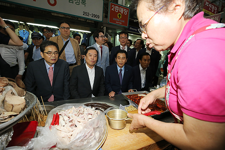 제목 노출 영역입니다 이미지