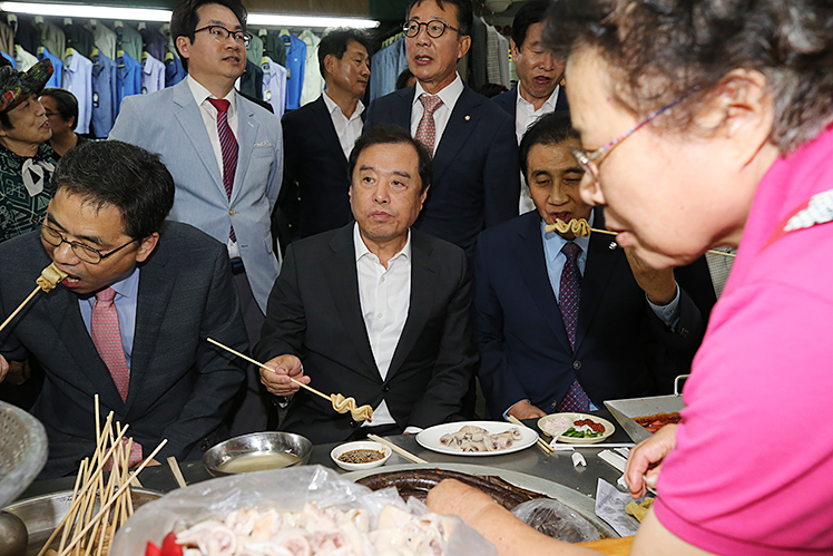제목 노출 영역입니다 이미지