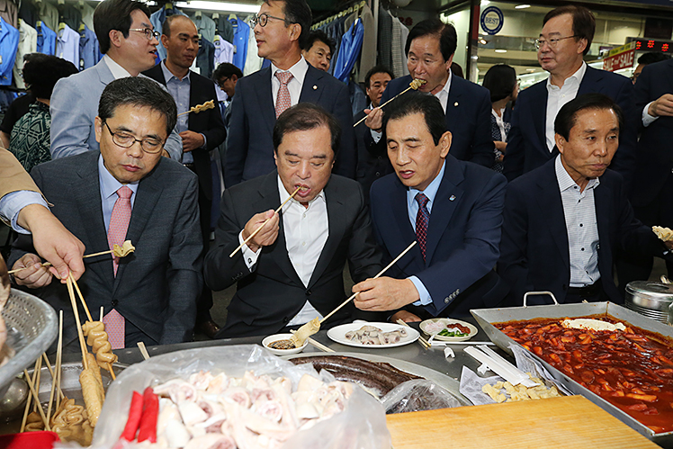제목 노출 영역입니다 이미지