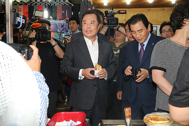 제목 노출 영역입니다 이미지