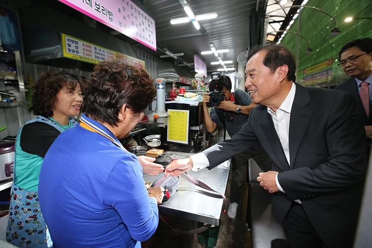 제목 노출 영역입니다 이미지