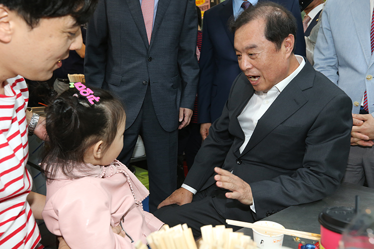 제목 노출 영역입니다 이미지