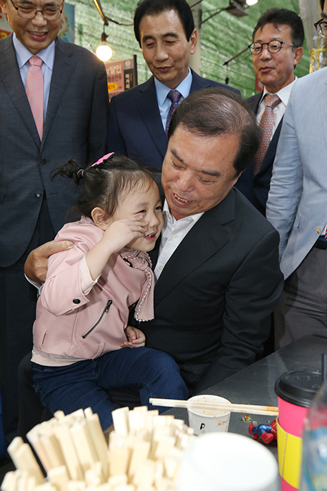 제목 노출 영역입니다 이미지