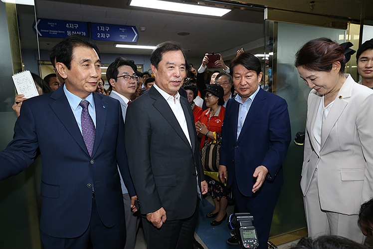 제목 노출 영역입니다 이미지