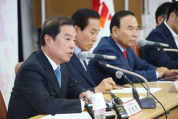 제목 노출 영역입니다 이미지