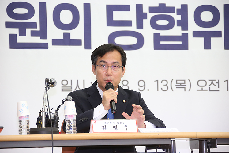 제목 노출 영역입니다 이미지