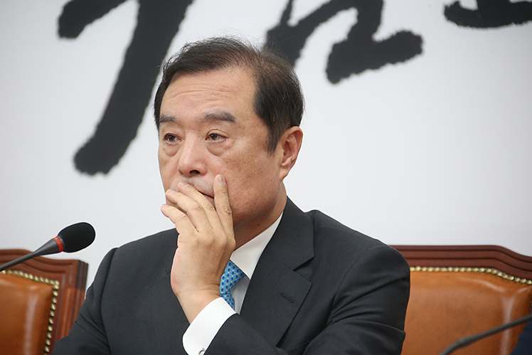 제목 노출 영역입니다 이미지
