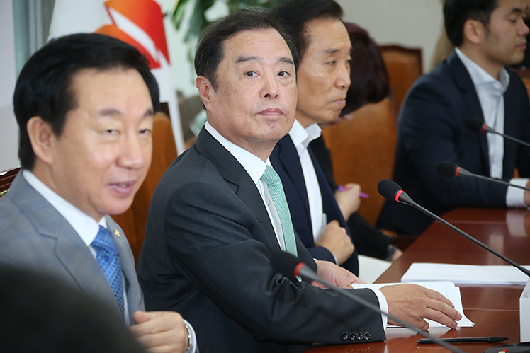 제목 노출 영역입니다 이미지