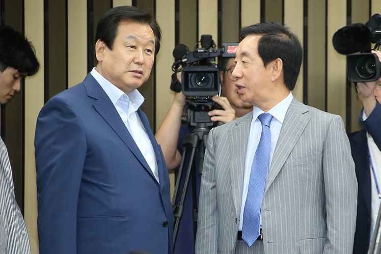 제목 노출 영역입니다 이미지