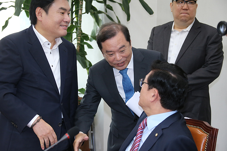 제목 노출 영역입니다 이미지