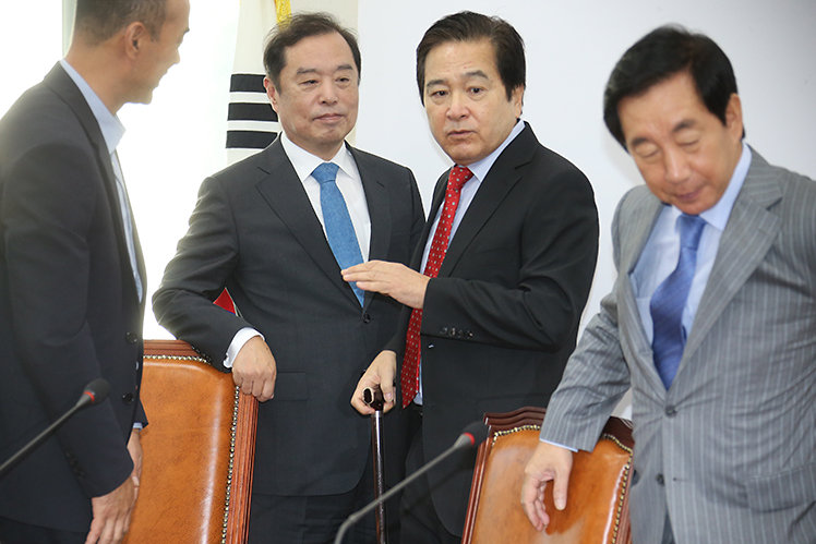 제목 노출 영역입니다 이미지
