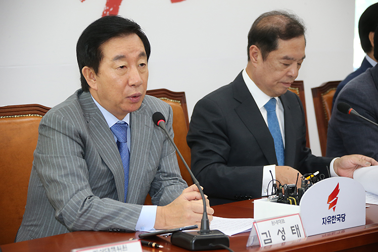 제목 노출 영역입니다 이미지