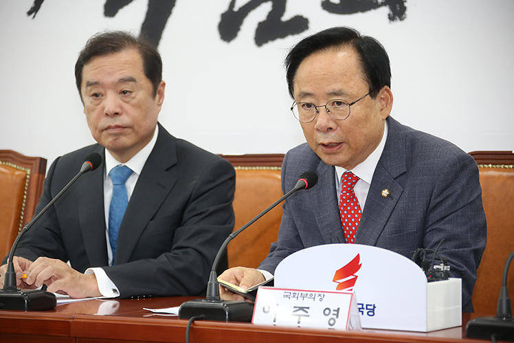 제목 노출 영역입니다 이미지