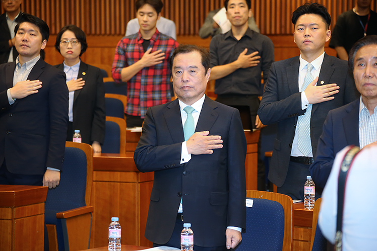 제목 노출 영역입니다 이미지