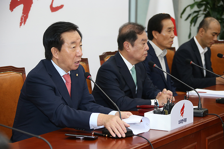 제목 노출 영역입니다 이미지