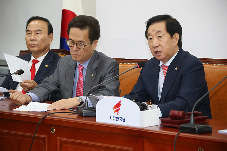 제목 노출 영역입니다 이미지