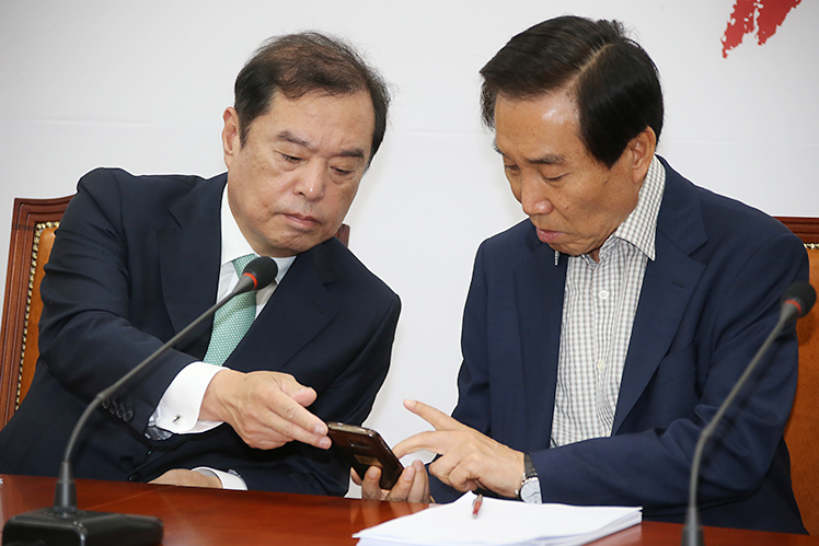 제목 노출 영역입니다 이미지