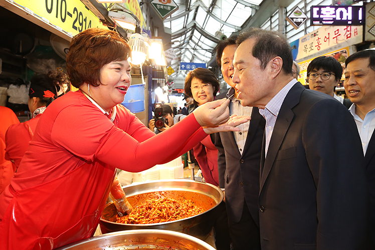 제목 노출 영역입니다 이미지