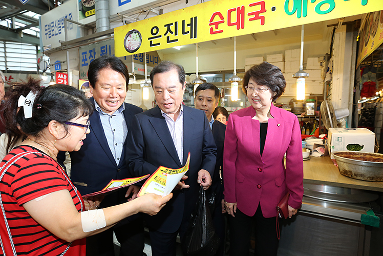 제목 노출 영역입니다 이미지