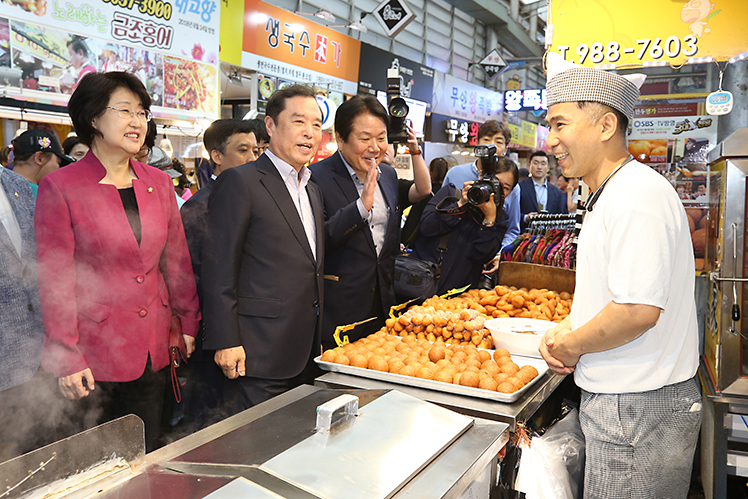제목 노출 영역입니다 이미지