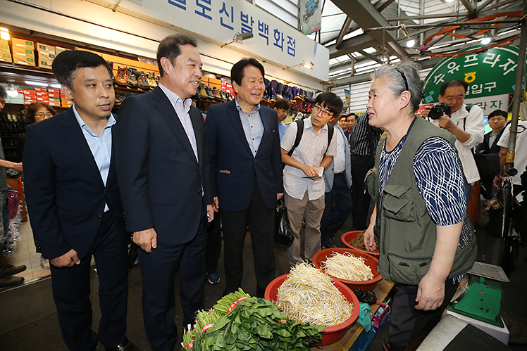 제목 노출 영역입니다 이미지