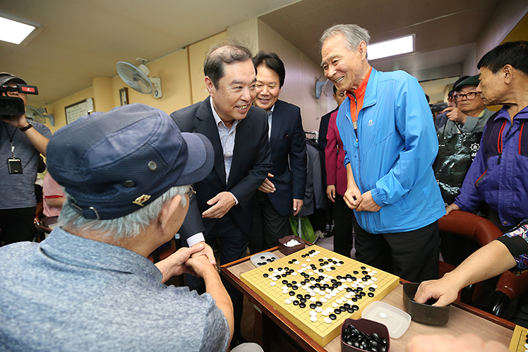 제목 노출 영역입니다 이미지