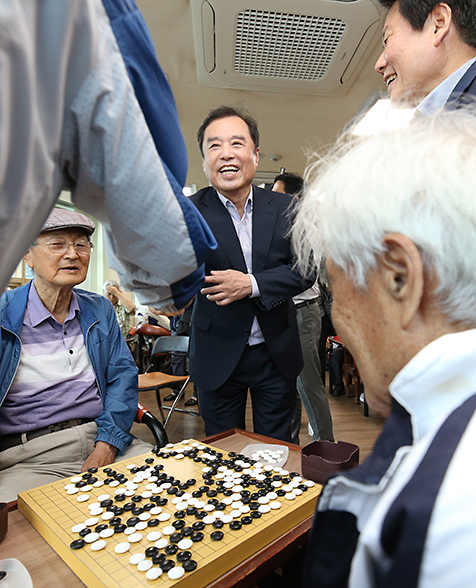 제목 노출 영역입니다 이미지