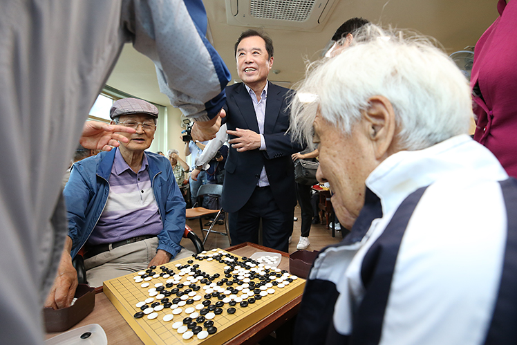 제목 노출 영역입니다 이미지