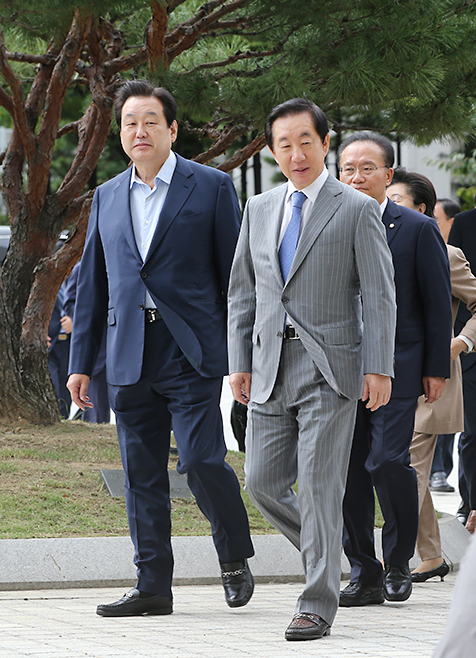 제목 노출 영역입니다 이미지