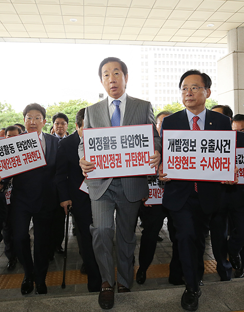 제목 노출 영역입니다 이미지