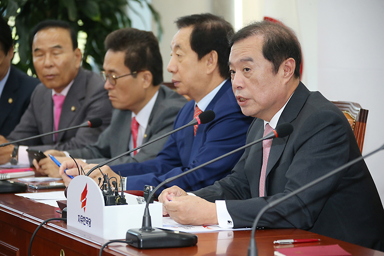 제목 노출 영역입니다 이미지