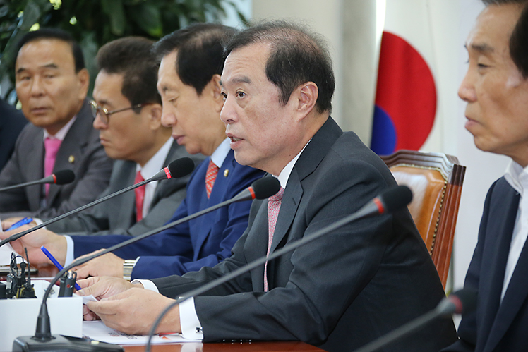 제목 노출 영역입니다 이미지