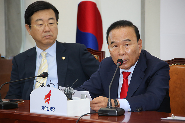 제목 노출 영역입니다 이미지