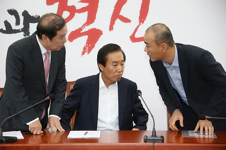 제목 노출 영역입니다 이미지