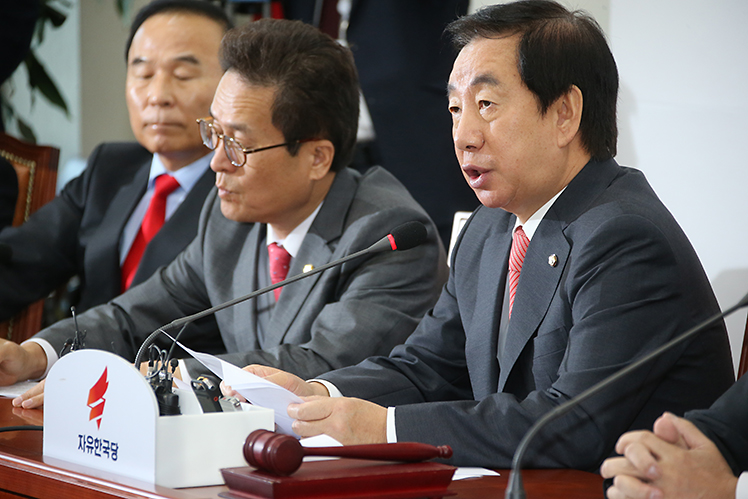 제목 노출 영역입니다 이미지
